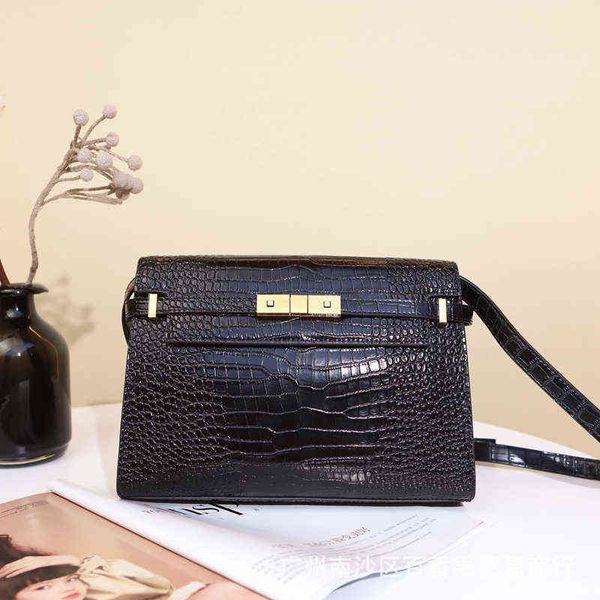 yslity designer handbags totes bag yysl luxuries designers women loulou crossbody kaia niki handbag for ladies shoulder tote bags purses wal
yslity designer handbags totes bag yysl luxuries designers women loulou crossbody kaia niki handbag for ladies shoulder tote bags purses wal