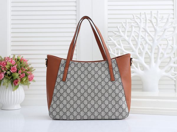 luxury designers handbag tote shoulder clutch bags crossbody shopping bag purses letters flowers floral one handle wallet backpack women han
luxury designers handbag tote shoulder clutch bags crossbody shopping bag purses letters flowers floral one handle wallet backpack women han