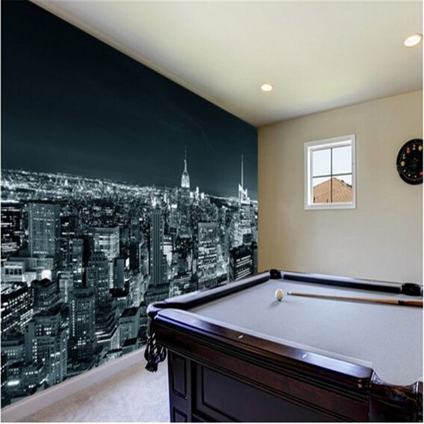 custom 3d three-dimensional retro black and white city mural 3d wallpapers
custom 3d three-dimensional retro black and white city mural 3d wallpapers