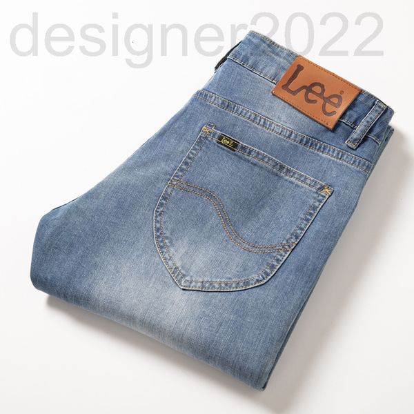 men's jeans designer spring thin jeans men's korean version elastic cotton small straight slim fit youth pants 918h, Blue
men's jeans designer spring thin jeans men's korean version elastic cotton small straight slim fit youth pants 918h, Blue