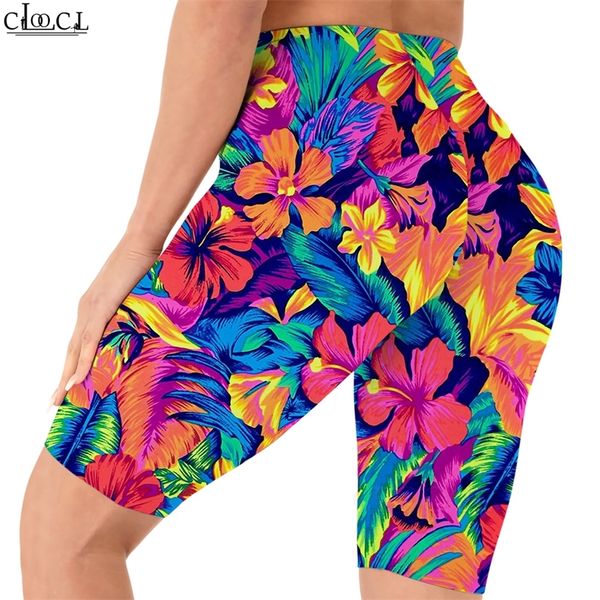 beautiful colorful flowers leggings 3d pattern printed shorts women gym sweatpants for female gym sports shorts w220616, Black
beautiful colorful flowers leggings 3d pattern printed shorts women gym sweatpants for female gym sports shorts w220616, Black