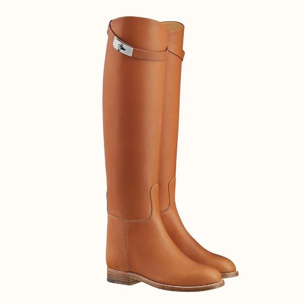 elegant winter brands women jumping long knee boots kelly lock buckles booties martin knight famous winter lady knight2491, Black
elegant winter brands women jumping long knee boots kelly lock buckles booties martin knight famous winter lady knight2491, Black
