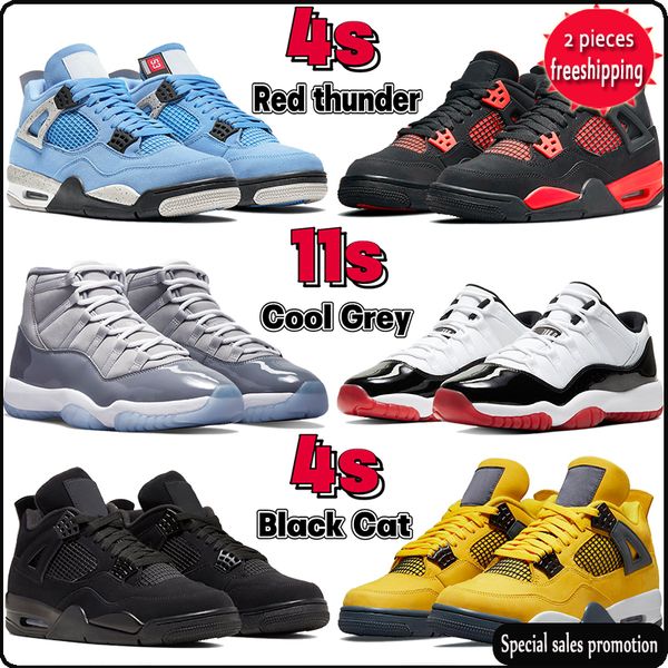 2022 2022 boots basketball shoes 4 4s red thunder university blue tour yellow 11 11s cool grey animal instinct 25th anniversary black cat me
2022 2022 boots basketball shoes 4 4s red thunder university blue tour yellow 11 11s cool grey animal instinct 25th anniversary black cat me