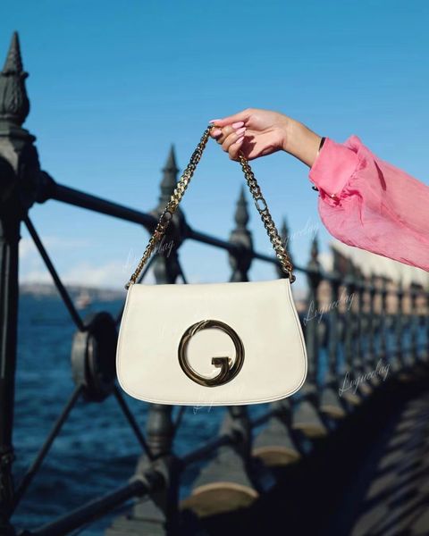 designer handbag shoulder chain bag clutch flap totes bags wallet check velour thread purse double letters solid hasp waist square stripes w
designer handbag shoulder chain bag clutch flap totes bags wallet check velour thread purse double letters solid hasp waist square stripes w