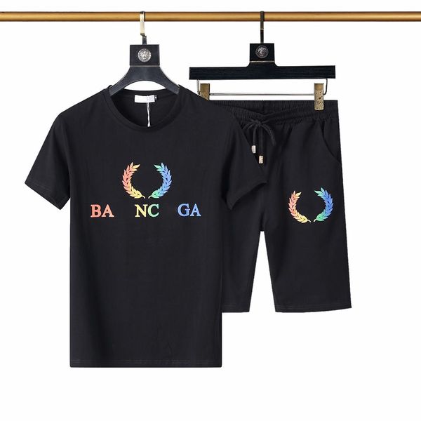 mens designers tracksuit set running 2022 fashion men tracksuits letter slim clothing track kit casual sports short sleeve suit asian size, Gray
mens designers tracksuit set running 2022 fashion men tracksuits letter slim clothing track kit casual sports short sleeve suit asian size, Gray
