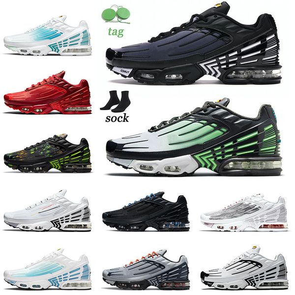 new quality tuned 2022 tn plus 3 mens running shoes obsidian green aqua men women crimson red crater tiger laser blue trainers sneakers size, White;red
new quality tuned 2022 tn plus 3 mens running shoes obsidian green aqua men women crimson red crater tiger laser blue trainers sneakers size, White;red