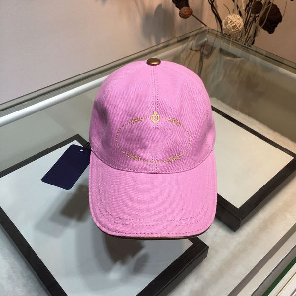 luxury designer casquette baseball cap ball caps embroidered letters triangle logo adjustable size, Blue;gray
luxury designer casquette baseball cap ball caps embroidered letters triangle logo adjustable size, Blue;gray