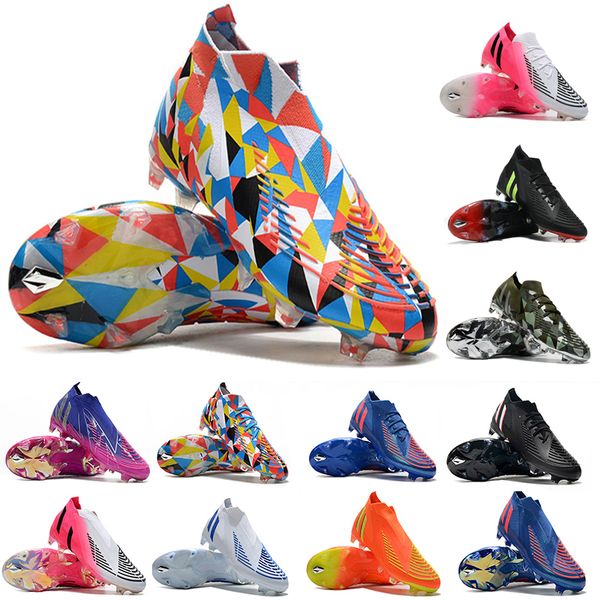 geometric purple pink limited edition football cleat hi-res blue darkness showdown boots predator edge sapphire fg crystal diamond green cha
geometric purple pink limited edition football cleat hi-res blue darkness showdown boots predator edge sapphire fg crystal diamond green cha