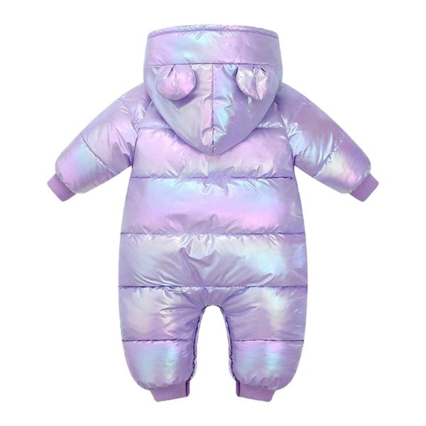 born children winter baby clothes waterproof romper for girl boy jumpsuit cotton overalls kids costume infant clothing lj201223, White
born children winter baby clothes waterproof romper for girl boy jumpsuit cotton overalls kids costume infant clothing lj201223, White