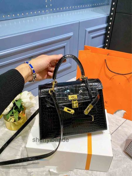 same one herme shoulder messenger bag latest h leather women's kan ladies kel1yss luxurys handbag k9 k b5lh
same one herme shoulder messenger bag latest h leather women's kan ladies kel1yss luxurys handbag k9 k b5lh
