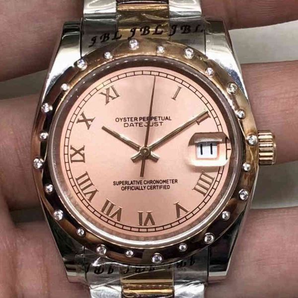 luxury mens mechanical watch log of family r miscellaneous stone jianmei full automatic 36mm #r geneva es for men swiss wristwatches, Slivery;brown
luxury mens mechanical watch log of family r miscellaneous stone jianmei full automatic 36mm #r geneva es for men swiss wristwatches, Slivery;brown
