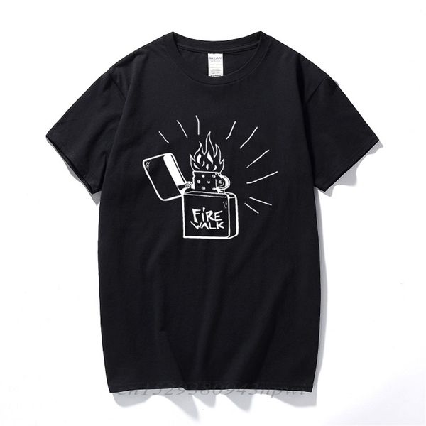 life is strange custom man t-shirts cotton t-shirt short sleeve mens tshirt hip hop streetwear arrival male clothes 220520, White;black
life is strange custom man t-shirts cotton t-shirt short sleeve mens tshirt hip hop streetwear arrival male clothes 220520, White;black