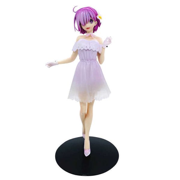 huiya01 fate/grand order anime figures mash kyrielight 24cm action figure matthew kyrielite shielder model toy girl collection doll q0722
huiya01 fate/grand order anime figures mash kyrielight 24cm action figure matthew kyrielite shielder model toy girl collection doll q0722