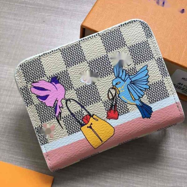 louiseitys 1 viutonitys bag luxury brand bags handbag zipper purse size clutches is an open passport four credit women slots card b xjcom, Red;black 
louiseitys 1 viutonitys bag luxury brand bags handbag zipper purse size clutches is an open passport four credit women slots card b xjcom, Red;black