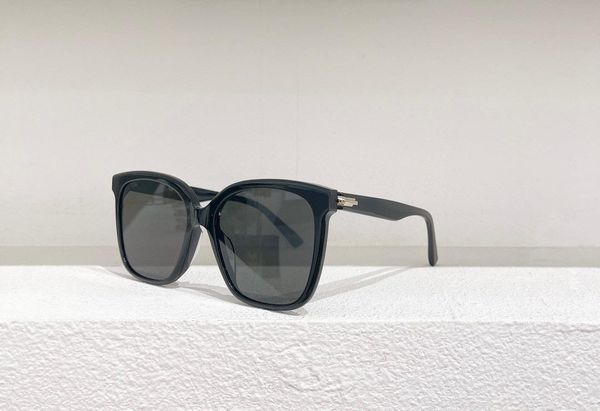 sunglasses for women and men summer larosa style anti-ultraviolet retro plate full frame eyeglasses random box, White;black
sunglasses for women and men summer larosa style anti-ultraviolet retro plate full frame eyeglasses random box, White;black