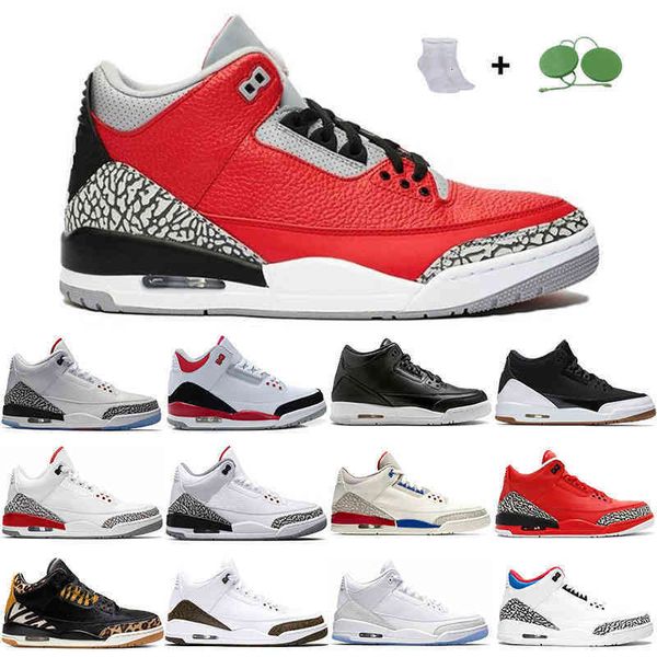 classic men basketball shoes mocha pure white tinker with university red knicks rivals cyber monday sport blue naike trainers sneakers a0wq
classic men basketball shoes mocha pure white tinker with university red knicks rivals cyber monday sport blue naike trainers sneakers a0wq