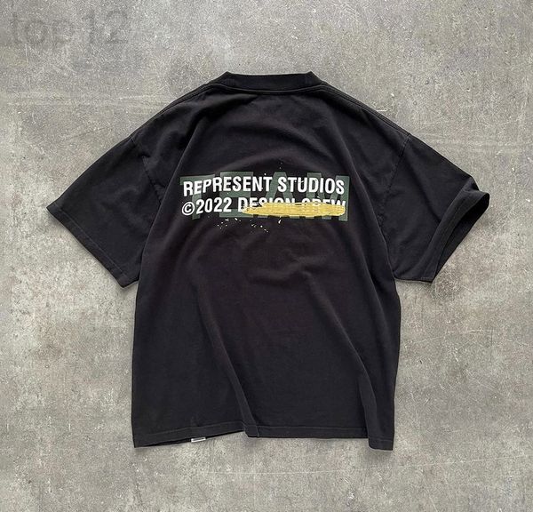 men's t-shirts designer correct version represent black five limited letter slogan splash ink high street fashion brand men's and, White;black
men's t-shirts designer correct version represent black five limited letter slogan splash ink high street fashion brand men's and, White;black