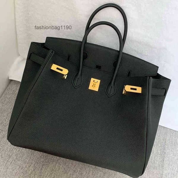 pan's 2022 handbags bag luxury birkinss bags fashion designer bag leather women lychee luxurys phz j9x0
pan's 2022 handbags bag luxury birkinss bags fashion designer bag leather women lychee luxurys phz j9x0