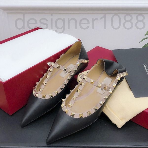 dress shoes designer v family pointed single shoes with source standard women's two wear versatile leather rivet fairy style casual sof, Black
dress shoes designer v family pointed single shoes with source standard women's two wear versatile leather rivet fairy style casual sof, Black