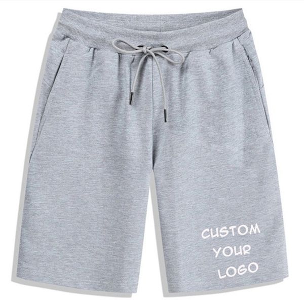 summer men shorts pants casual jogging slim fit sport short trousers custom your 220715, White;black
summer men shorts pants casual jogging slim fit sport short trousers custom your 220715, White;black