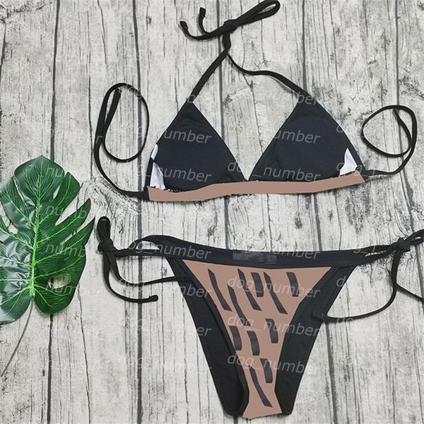 luxury womens bikinis beach pool party spashg swimsuits summer holiday fashion halter swimwear
luxury womens bikinis beach pool party spashg swimsuits summer holiday fashion halter swimwear