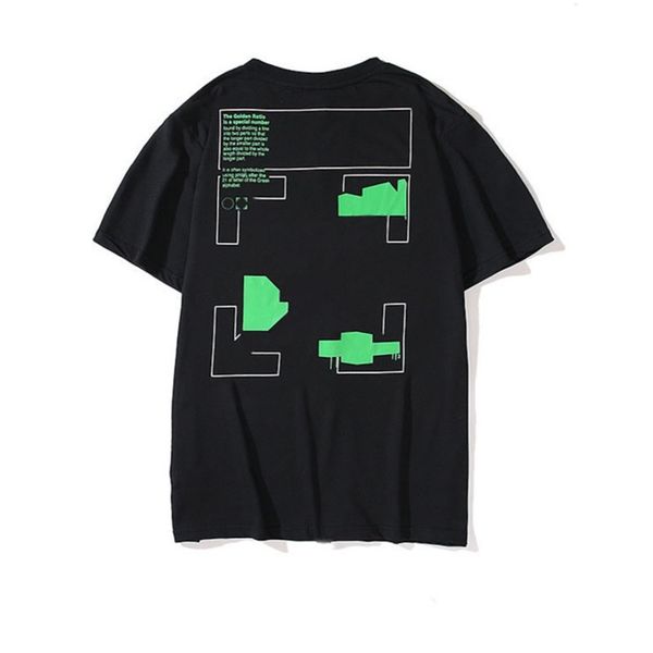 luxury designer mens brand t shirts tees fashion offs t-shirt religious oil painting letter back arrow tshirts clothing loose cotton women, White;black
luxury designer mens brand t shirts tees fashion offs t-shirt religious oil painting letter back arrow tshirts clothing loose cotton women, White;black