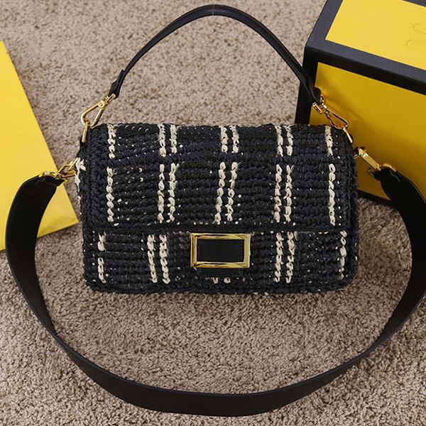 luxury saddle crossbody fendyity bags for womens multicolor fendace handbags designer sling baguette the tote bag fends purses woman 7a wall
luxury saddle crossbody fendyity bags for womens multicolor fendace handbags designer sling baguette the tote bag fends purses woman 7a wall