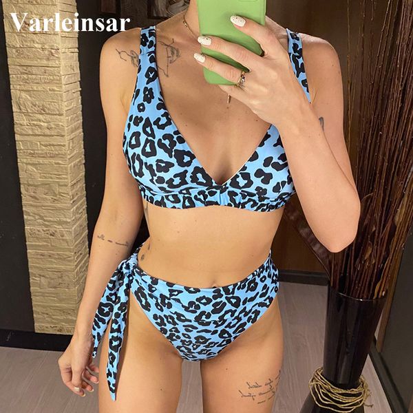 3 colors leopard printed female swimsuit high waist bikini women swimwear two-pieces bikini set bather bathing suit swim v3224, White;black
3 colors leopard printed female swimsuit high waist bikini women swimwear two-pieces bikini set bather bathing suit swim v3224, White;black