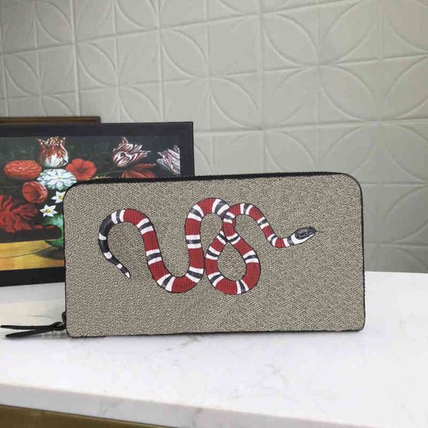 wallets purses women designer wallet coin purse ladies long clip womens fashion classic zipper card holder quality, Red;black
wallets purses women designer wallet coin purse ladies long clip womens fashion classic zipper card holder quality, Red;black