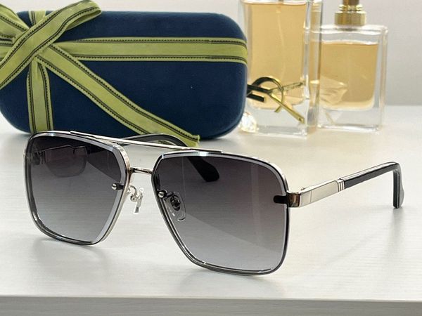 sunglasses for woman and mens designer retro summer 1219 anti-ultraviolet round full frame driving fishing fashion random box, White;black
sunglasses for woman and mens designer retro summer 1219 anti-ultraviolet round full frame driving fishing fashion random box, White;black