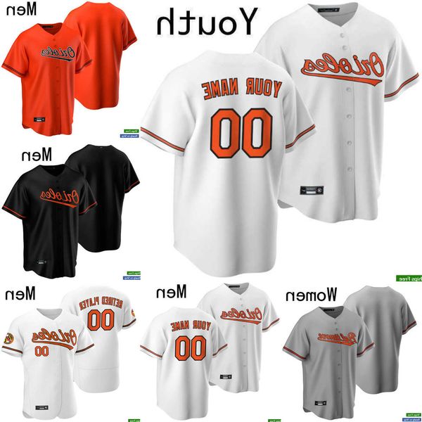 baseball jersey men women youth baltimore''orioles 21 cedric mullins 16 trey mancini 25 anthony santander 21 austin hays 3 jorge m, Blue;black
baseball jersey men women youth baltimore''orioles 21 cedric mullins 16 trey mancini 25 anthony santander 21 austin hays 3 jorge m, Blue;black