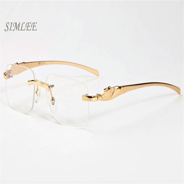 2017 brand sunglasses cat eye buffalo horn glasses gold silver frames eyeglasses clear lenses vintage mens designer sunglasses wit254c, White;black
2017 brand sunglasses cat eye buffalo horn glasses gold silver frames eyeglasses clear lenses vintage mens designer sunglasses wit254c, White;black