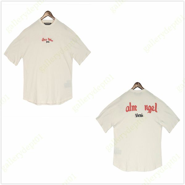 designer t shirt t mens shirts tshirts decapitated bear clothes dropped shoulder sleeves alphabet graffiti graphic tee t-shirt oversized fit, White;black
designer t shirt t mens shirts tshirts decapitated bear clothes dropped shoulder sleeves alphabet graffiti graphic tee t-shirt oversized fit, White;black