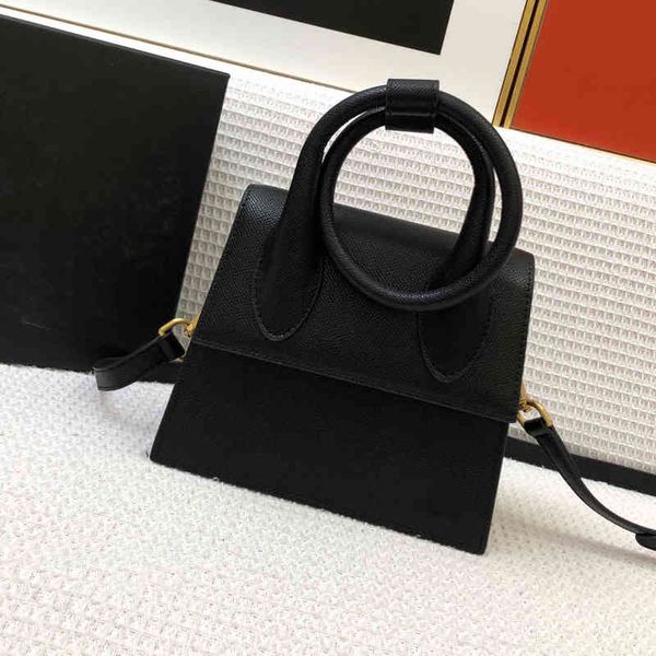 designer luxury women the tote bag fashion versatile handbags shoulder crossbody bags purse tories totes large capacity saddle wallets 7a da
designer luxury women the tote bag fashion versatile handbags shoulder crossbody bags purse tories totes large capacity saddle wallets 7a da