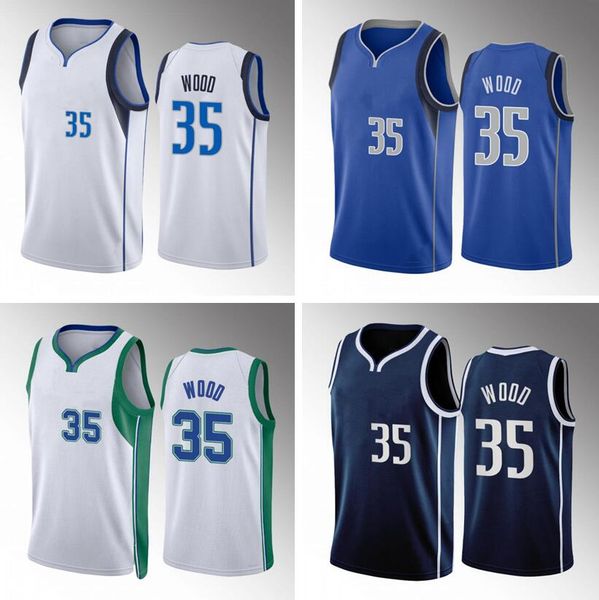 basketball jersey christian wood 2022-23 new season men youth city jerseys in stock, Black;red
basketball jersey christian wood 2022-23 new season men youth city jerseys in stock, Black;red
