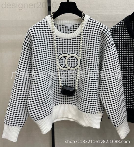 women's knits & tees designer vintage medieval, small fragrant wind, korean merino, wool, cashmere, round neckline, knitted bird and sw, White
women's knits & tees designer vintage medieval, small fragrant wind, korean merino, wool, cashmere, round neckline, knitted bird and sw, White