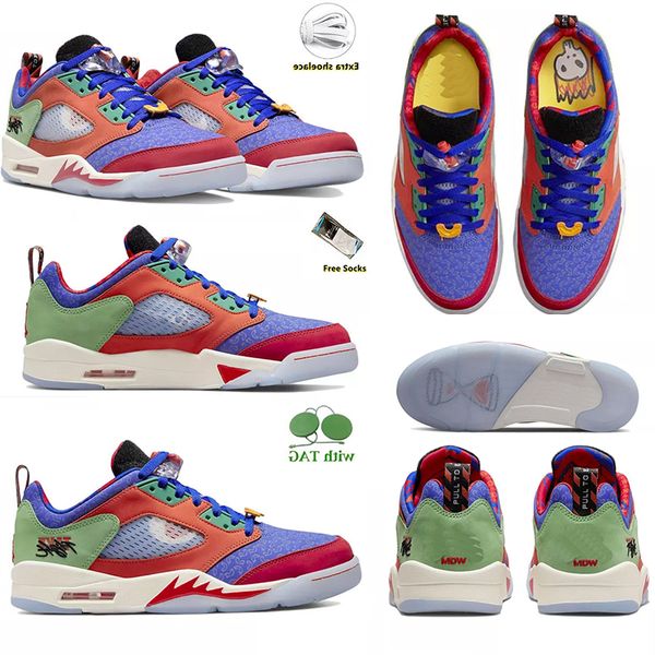 2022 new 5 5s doernbecher tyle basketball shoe hyper royal orange sports sneakers basketball shoes for mens size 40-47
2022 new 5 5s doernbecher tyle basketball shoe hyper royal orange sports sneakers basketball shoes for mens size 40-47