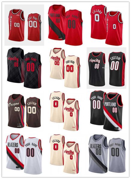 75th custom men women youth portland''trail blazers''19 elijah hughes 11 larry nance jr. 10 dennis smith jr. 2 trendon w, Black;red
75th custom men women youth portland''trail blazers''19 elijah hughes 11 larry nance jr. 10 dennis smith jr. 2 trendon w, Black;red