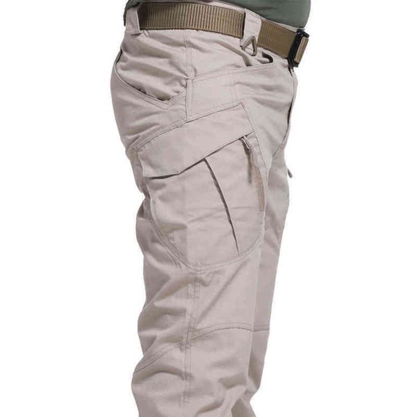 men jeans city military tactical pants men swat combat army trousers many pockets waterproof wear resistant casual cargo 6xl 22 1222, Black
men jeans city military tactical pants men swat combat army trousers many pockets waterproof wear resistant casual cargo 6xl 22 1222, Black