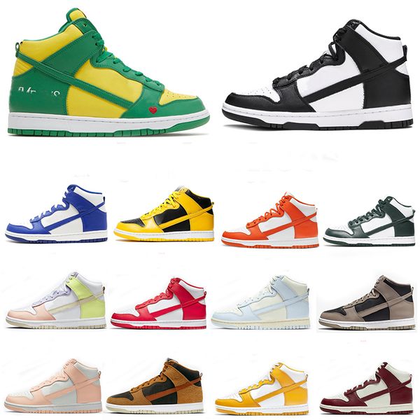 leather desiger high running shoes fashion vintage syracuse all stars project unicorn doraemon panda dream team men women sneakers trainer s
leather desiger high running shoes fashion vintage syracuse all stars project unicorn doraemon panda dream team men women sneakers trainer s