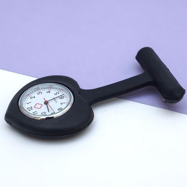 pocket watches beautiful lover heart shape nurse watch doctor portable fob timer brooches silicone clock medical nurses quartz watch for gif, Slivery;golden
pocket watches beautiful lover heart shape nurse watch doctor portable fob timer brooches silicone clock medical nurses quartz watch for gif, Slivery;golden