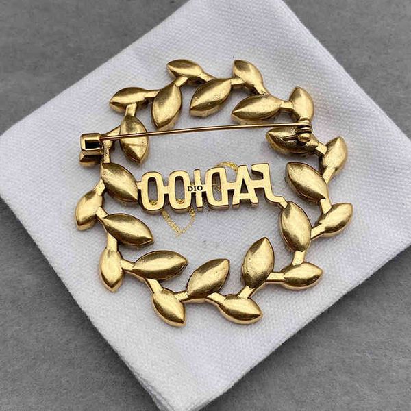 fashion new jewelry trend luxury brand designer wholesale d family female same brass, Silver
fashion new jewelry trend luxury brand designer wholesale d family female same brass, Silver