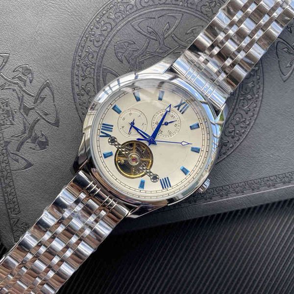 fashion watches for mens montre diamond movement luxury designer watch fashion women's men's watch r5fm, Slivery;brown
fashion watches for mens montre diamond movement luxury designer watch fashion women's men's watch r5fm, Slivery;brown