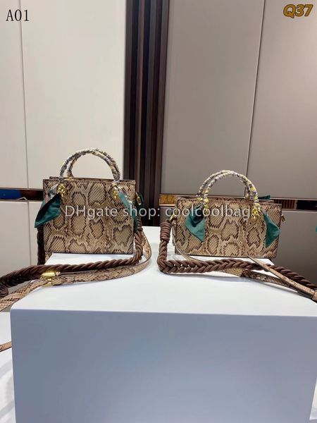 purse effect leather women shoulder chain cowhide messenger alligator bag lady fashion crossbody wholesalea0121 crocodile evening handb qvuf
purse effect leather women shoulder chain cowhide messenger alligator bag lady fashion crossbody wholesalea0121 crocodile evening handb qvuf