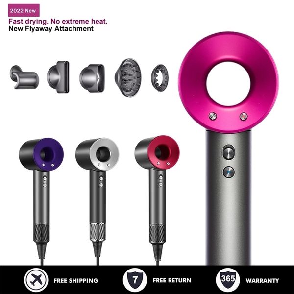 professional hair dryer negative ionic strong wind salon dryer air cold air wind styler premium hairdryer salon style tool 220623
professional hair dryer negative ionic strong wind salon dryer air cold air wind styler premium hairdryer salon style tool 220623
