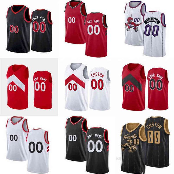 75th custom jersey toronto''raptors''men women youth 1 goran dragic 22 malachi flynn 11 justin champagnie 45 dalano bant, Black;red
75th custom jersey toronto''raptors''men women youth 1 goran dragic 22 malachi flynn 11 justin champagnie 45 dalano bant, Black;red