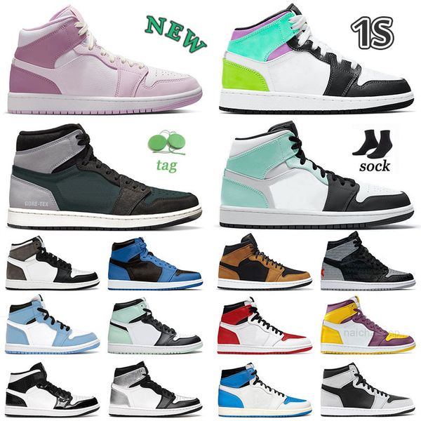 athletic mens womens profational basketball shoes 2022 jumpman 1 1s chicago rebellionaire high og nrg igloo black particle grey valentines o
athletic mens womens profational basketball shoes 2022 jumpman 1 1s chicago rebellionaire high og nrg igloo black particle grey valentines o