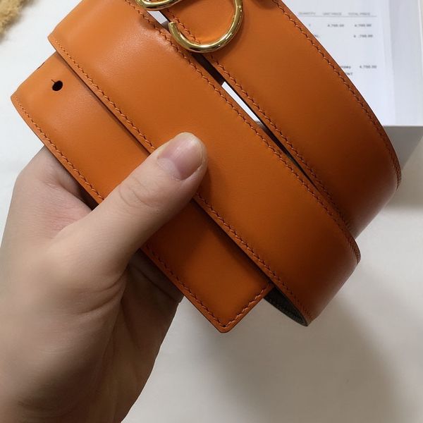 spanish brand lof we belt couple width 40 mm lady belts genuine calfskin titanium steel belt buckle official replica counter quality, Black;brown
spanish brand lof we belt couple width 40 mm lady belts genuine calfskin titanium steel belt buckle official replica counter quality, Black;brown