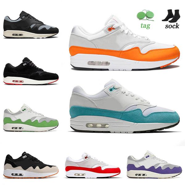 university blue 1s running shoes cushion 87 size 36-45 patta waves noise aqua anniversary royal cactus jack wheat evergreen aura women mens
university blue 1s running shoes cushion 87 size 36-45 patta waves noise aqua anniversary royal cactus jack wheat evergreen aura women mens