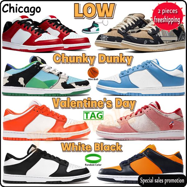 low men basketball shoes chunky dunky unc coast sneakers sp syracuse university red kentucky shadow chicago pine green plum mens sports, Black
low men basketball shoes chunky dunky unc coast sneakers sp syracuse university red kentucky shadow chicago pine green plum mens sports, Black